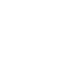 Explora Journeys