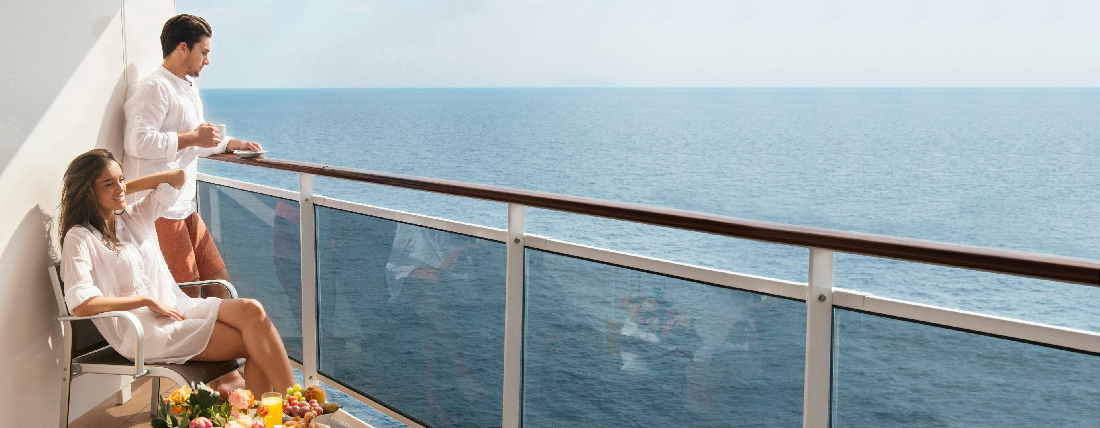 Best Honeymoon Cruises preview image