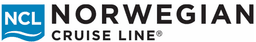 line image logo