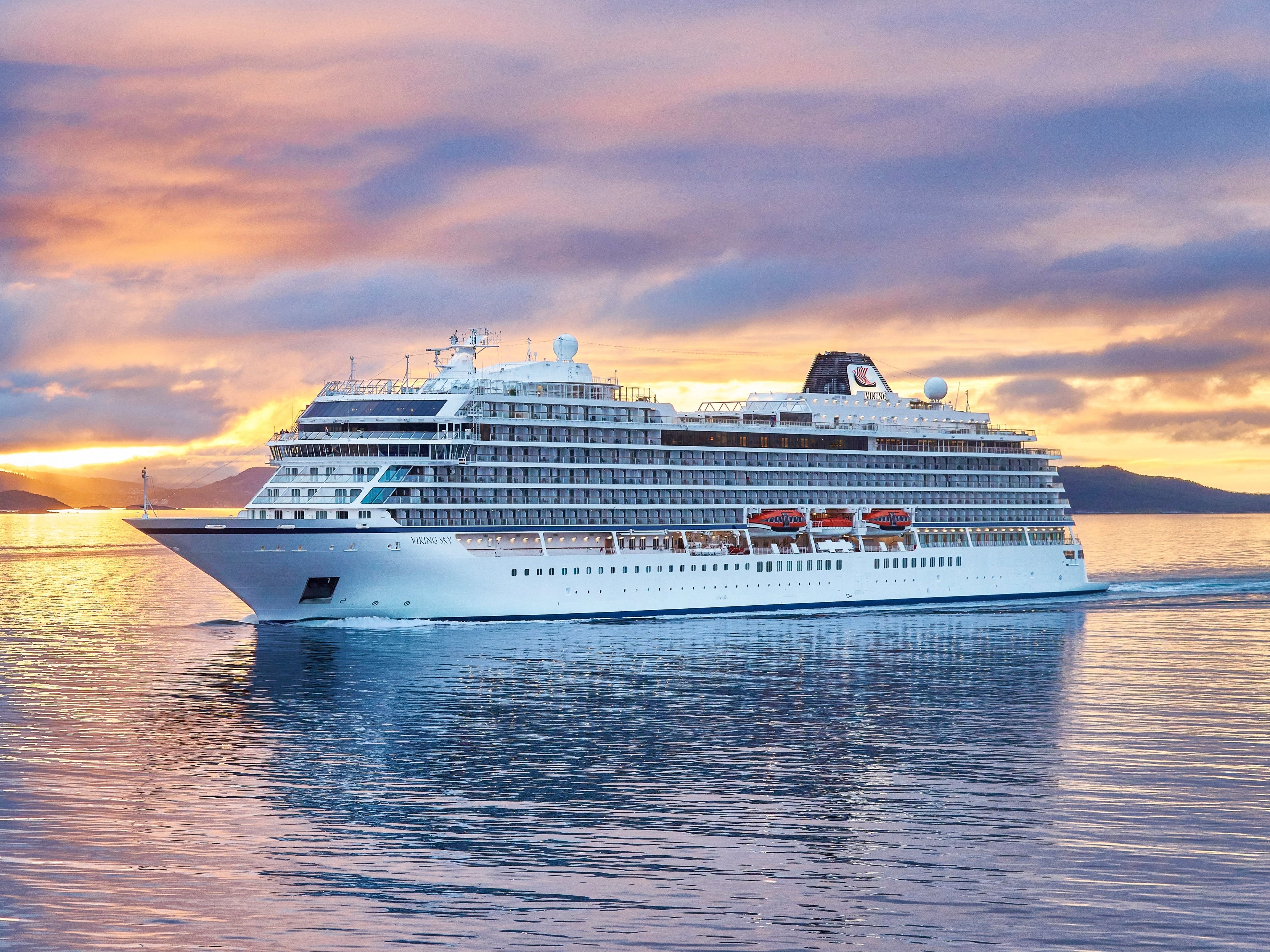 14 Night Australia & New Zealand