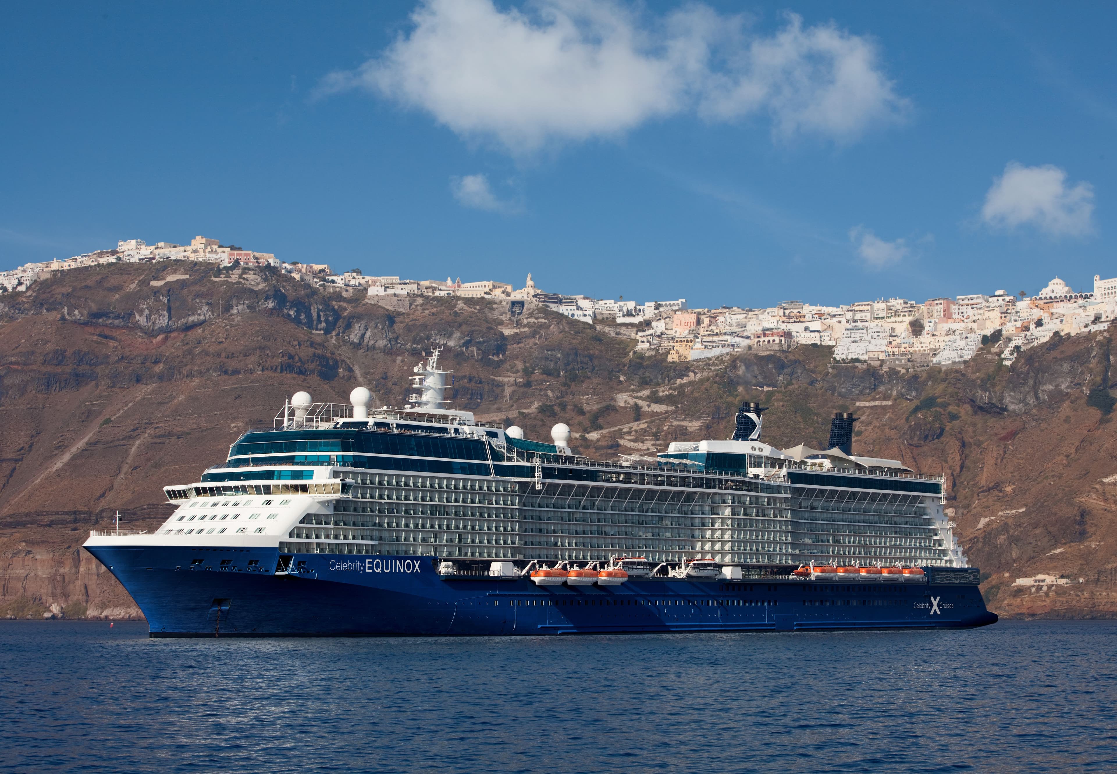 14 Night Patagonia & Argentina Holiday