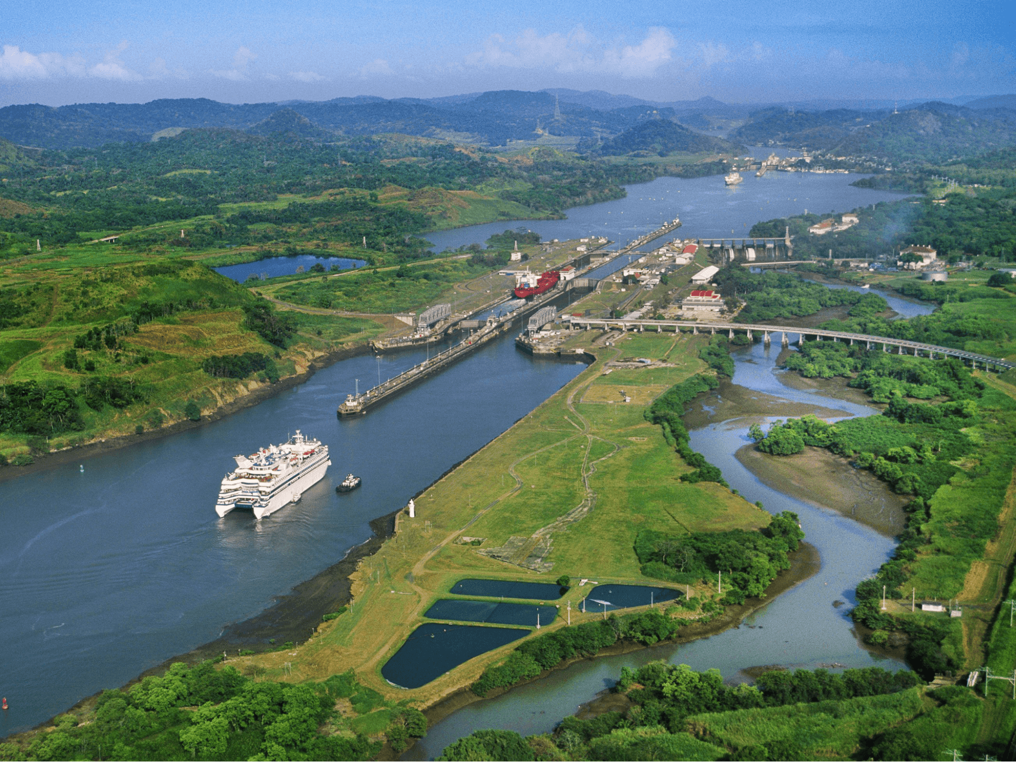 Best Cruises from Miami preview image