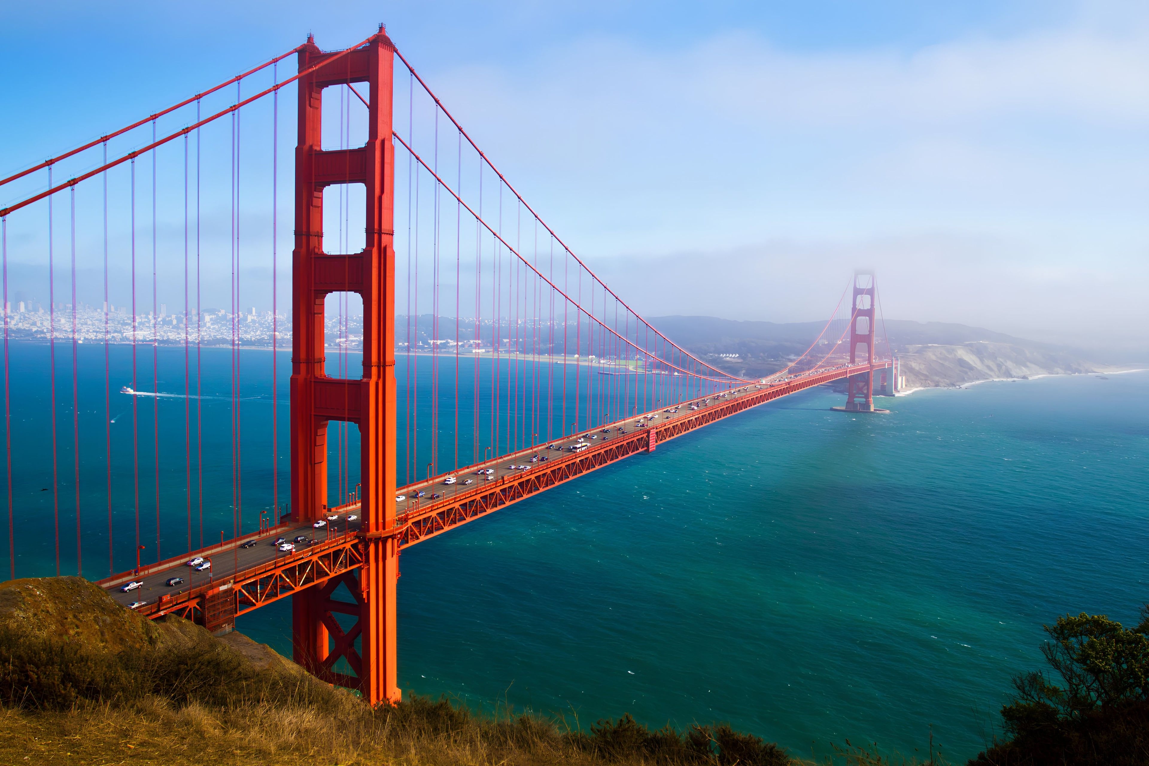 23 Night Transpacific Cruise Reserva Princess Cruises Saliendo El 28 23-night-transpacific-cruise-reserva-princess-cruises-saliendo-el-28