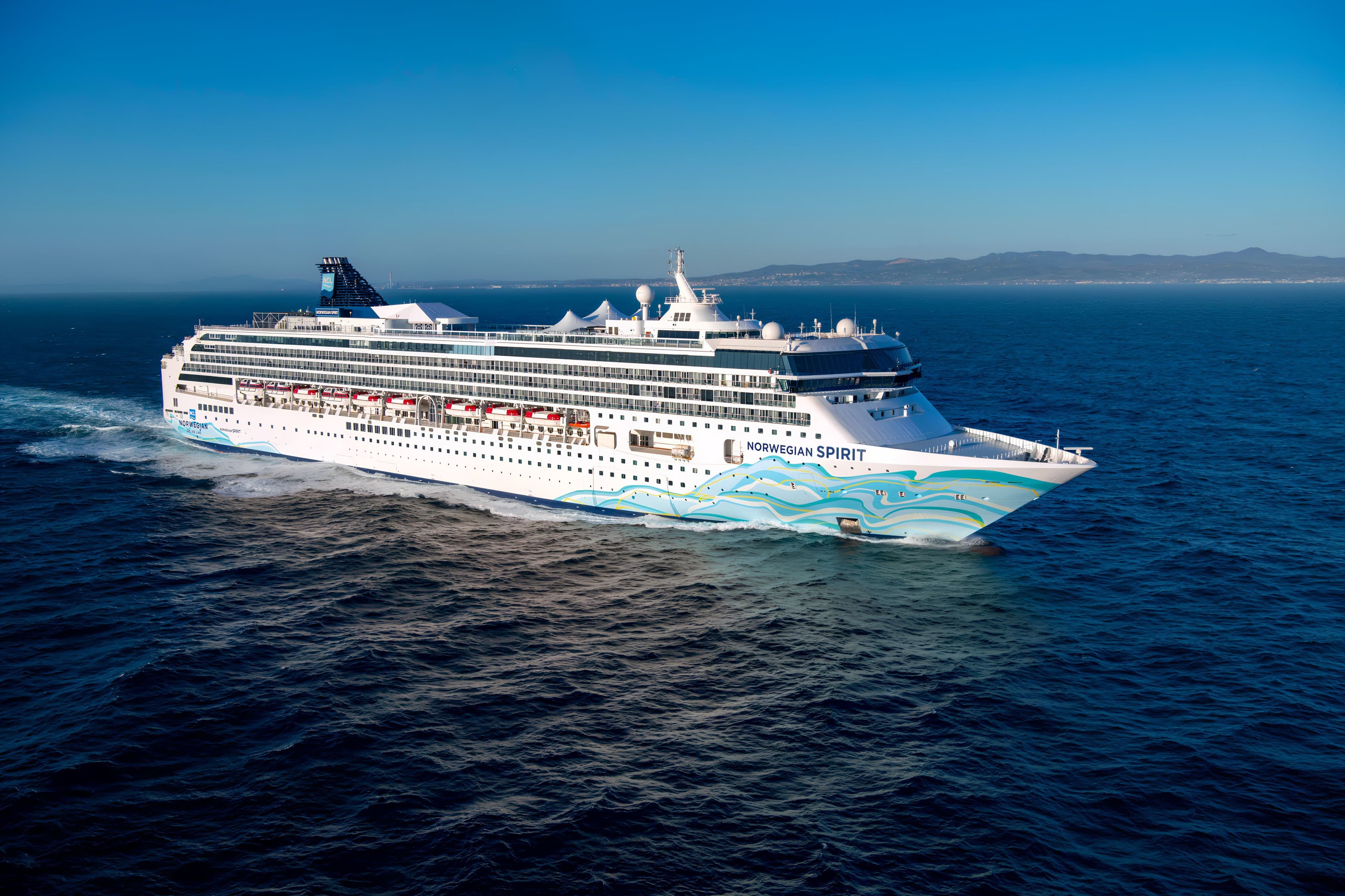 16 Night Alaska