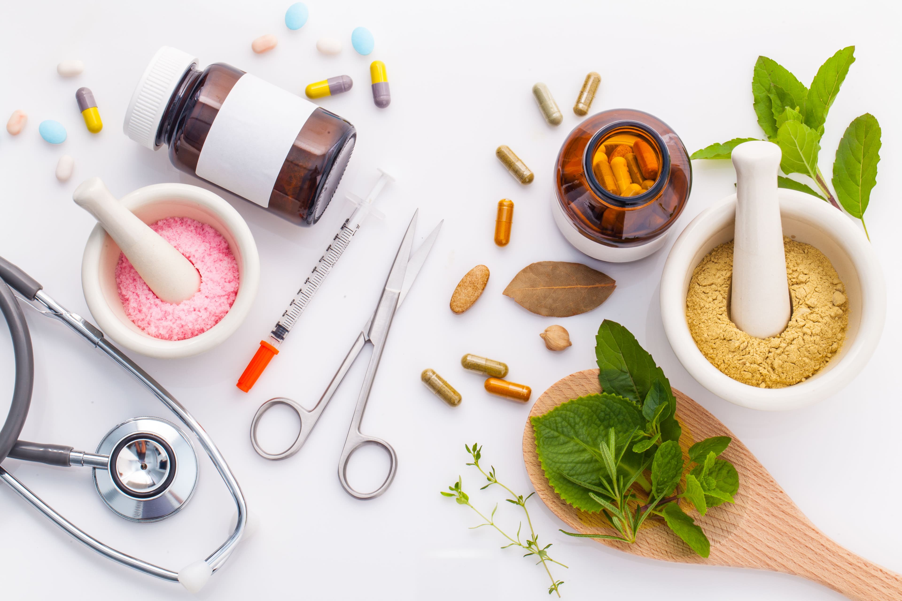 Best Motion Sickness Medicine for Cruises preview image