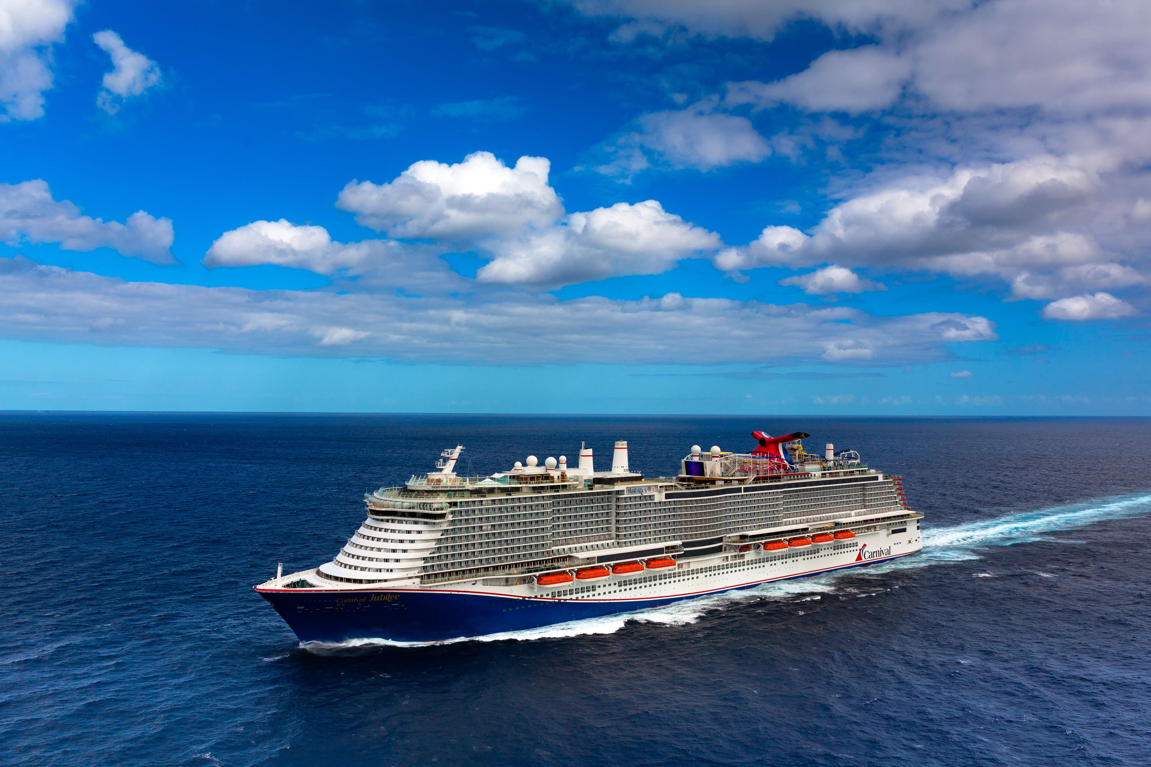 7 Day Western Caribbean