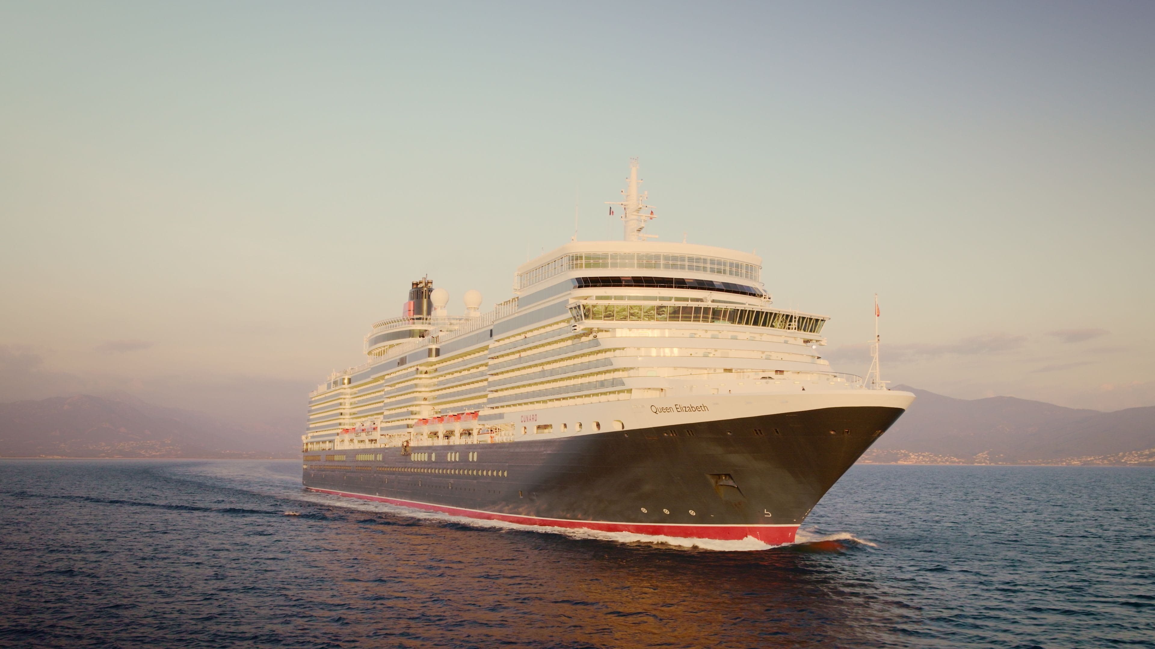 Queen Elizabeth image