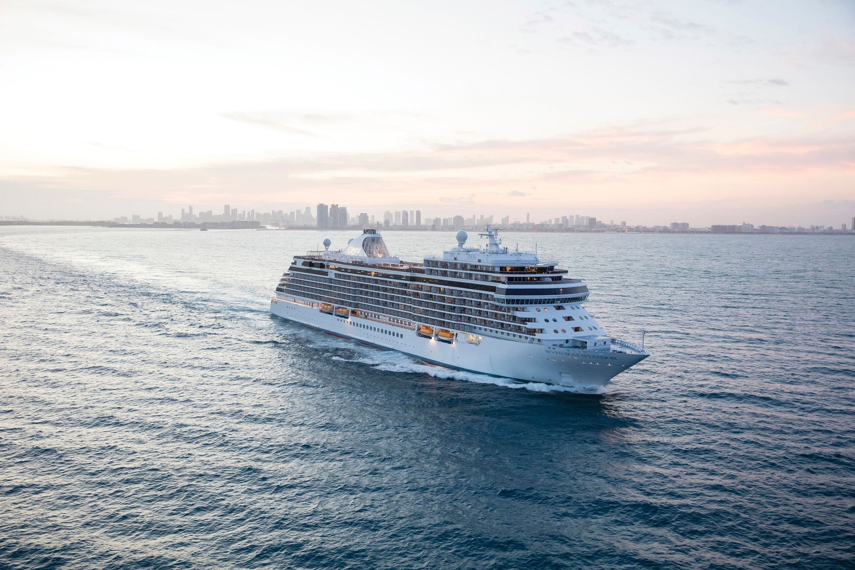 11 Night Canada / New England Cruise