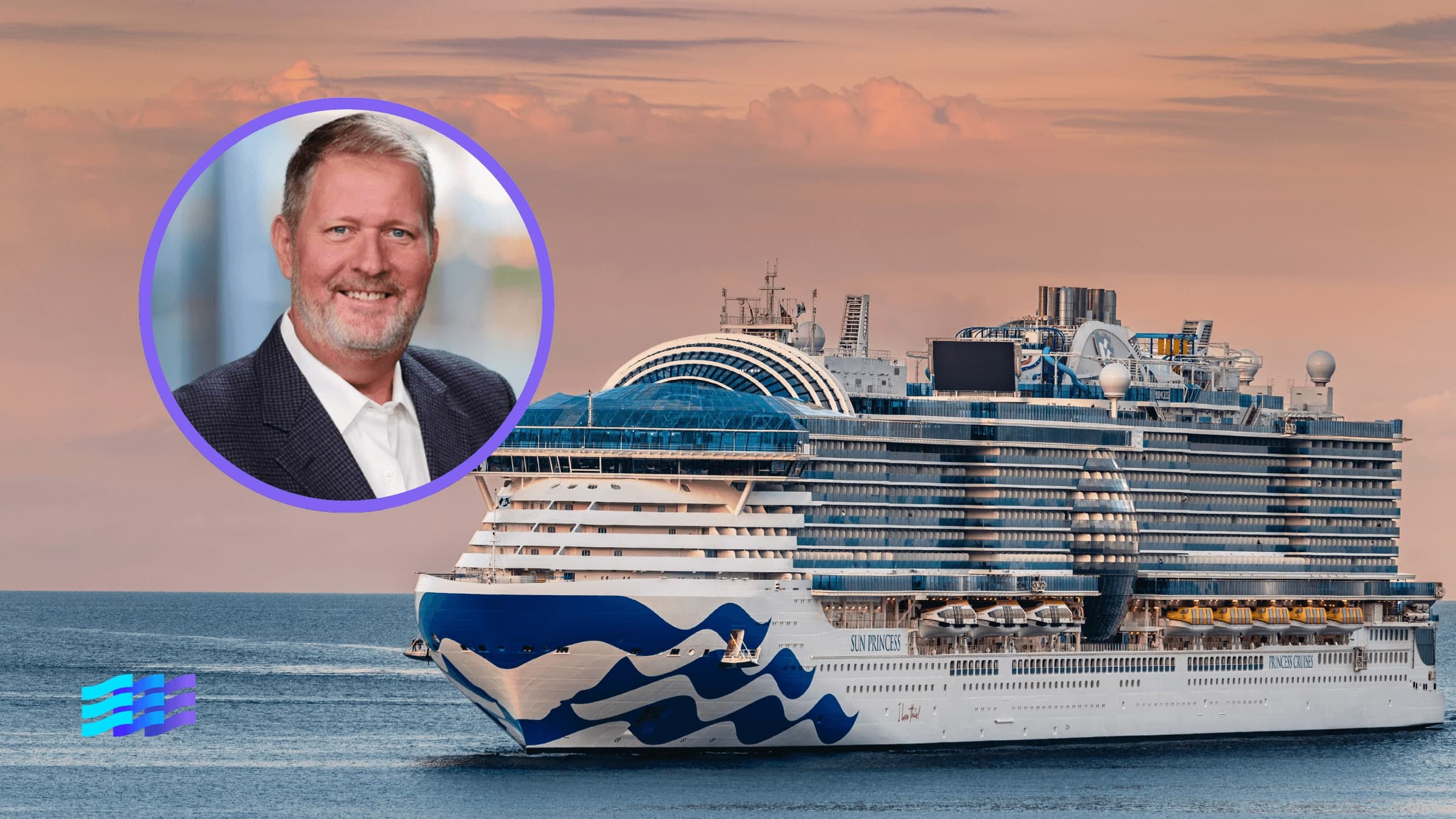 My Sun Princess cruise review — now sailing the Caribbean preview image
