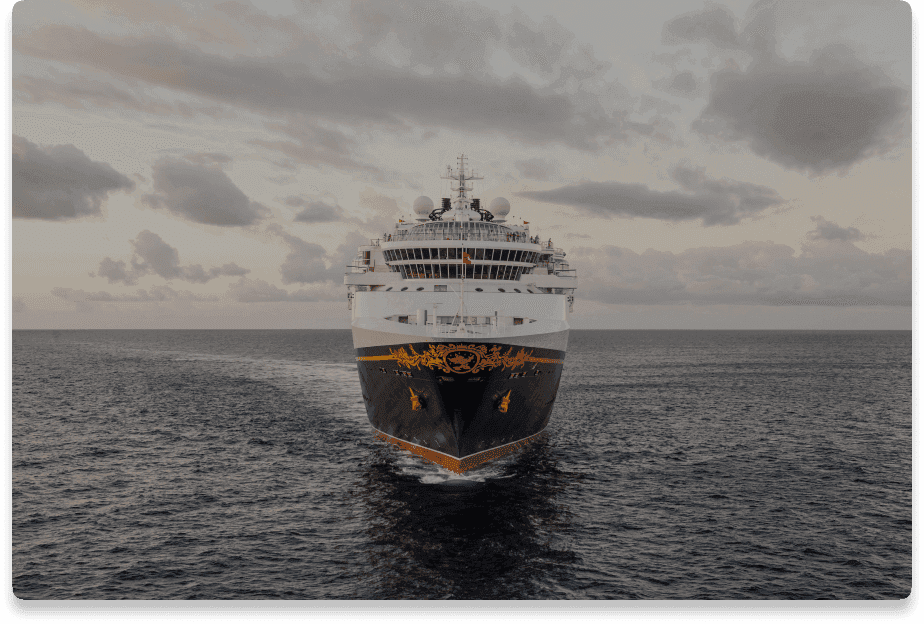 Unique Disney Magic restaurants you can’t miss preview image