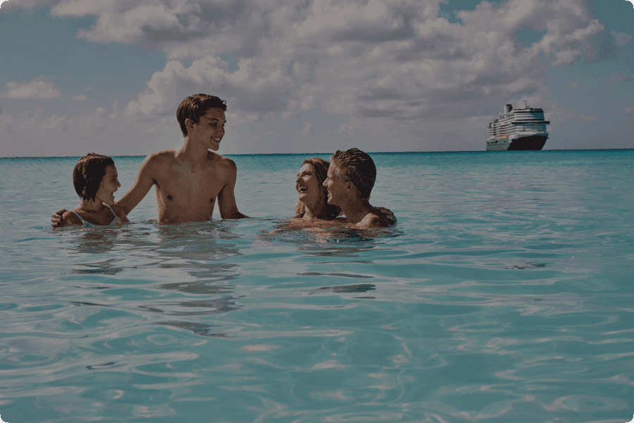Best Bahamas Cruises preview image