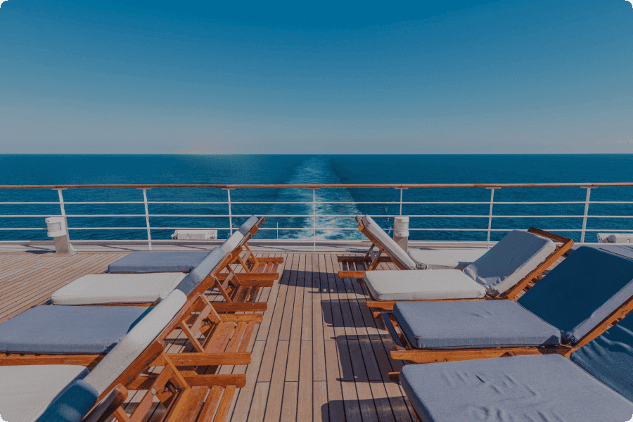 Unlock the Best Cruise Deals: Top Lines, Discounts & More preview image