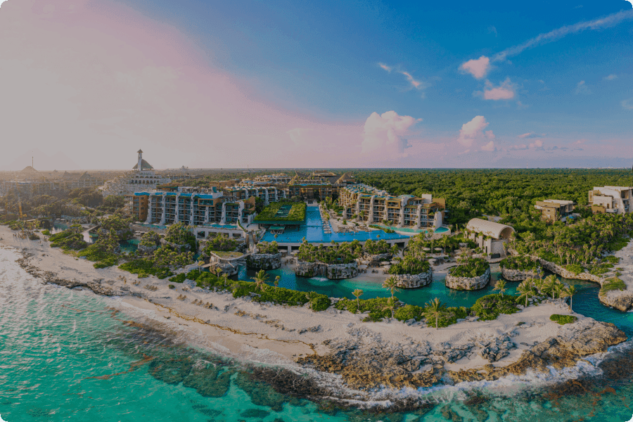 Best Time To Cruise To Mexico preview image