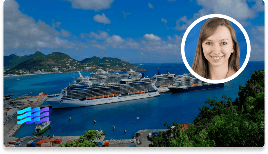 Celebrity Silhouette review—my take as a first-time cruiser preview image