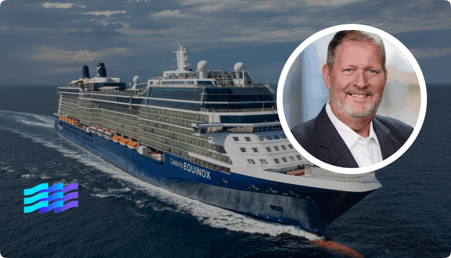 Why the Celebrity Equinox is my favorite ship preview image