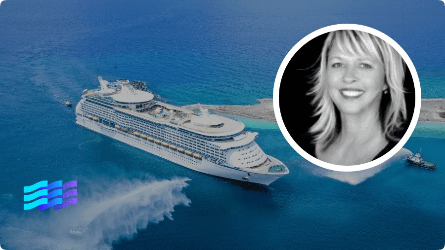 Adventure of the Seas review 2025: Is this classic Royal Caribbean ship still worth booking? preview image