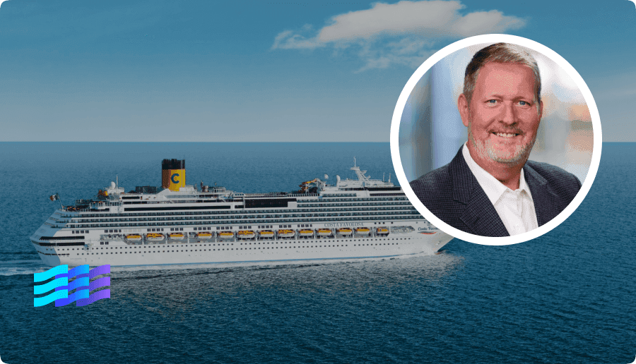 Costa Favolosa review: A first-hand look at cruising South America in Italian style preview image