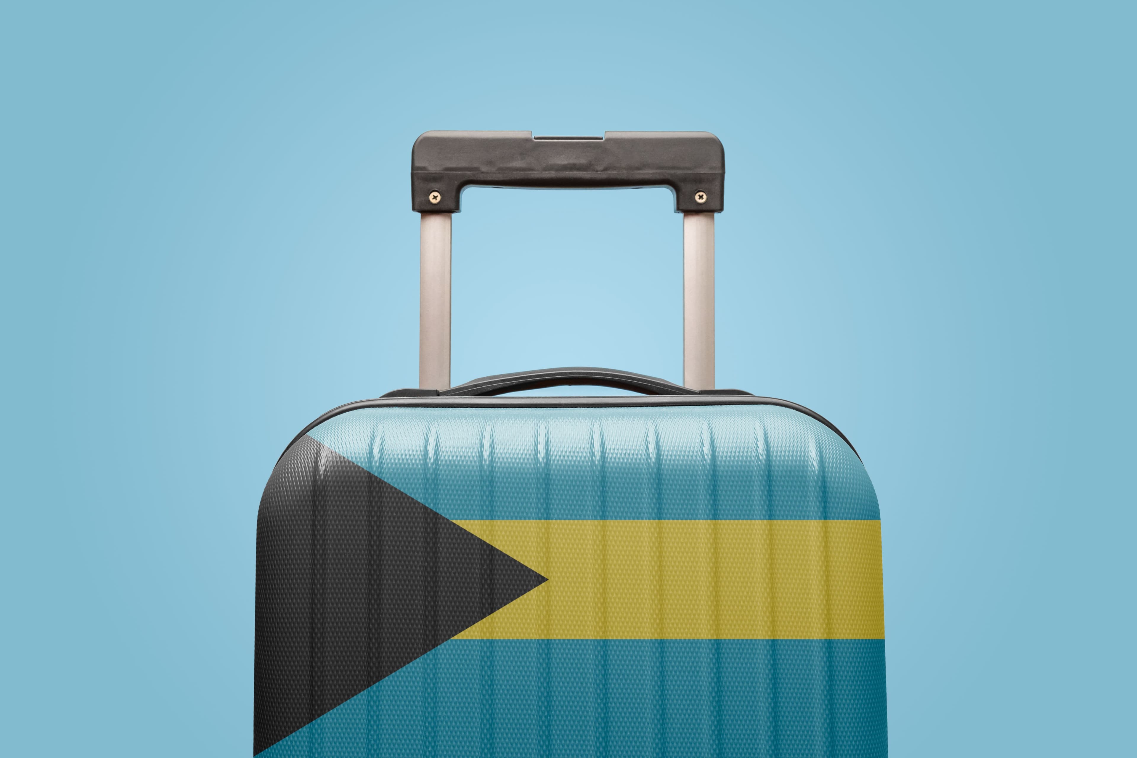 What to Pack for Your Bahamas Cruise preview image