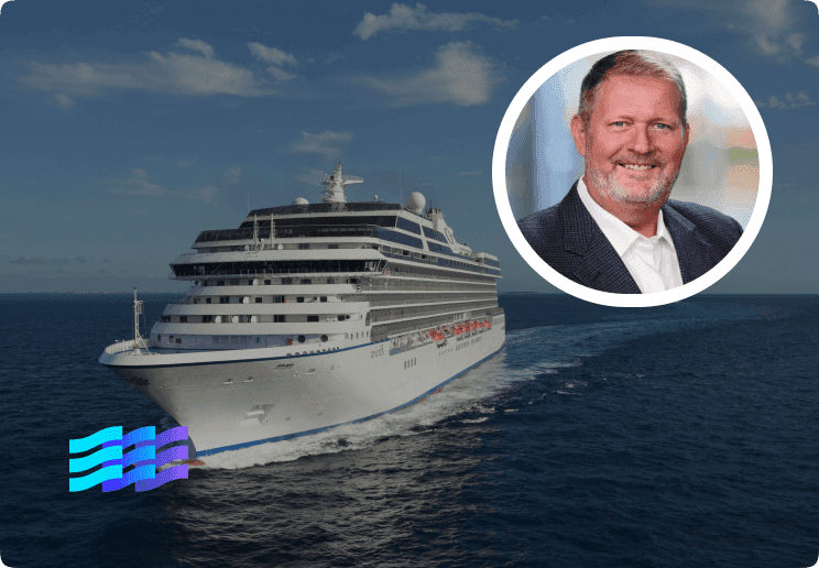 Oceania Riviera review: An in-depth guide to suites, dining, and the Alaska cruise experience preview image