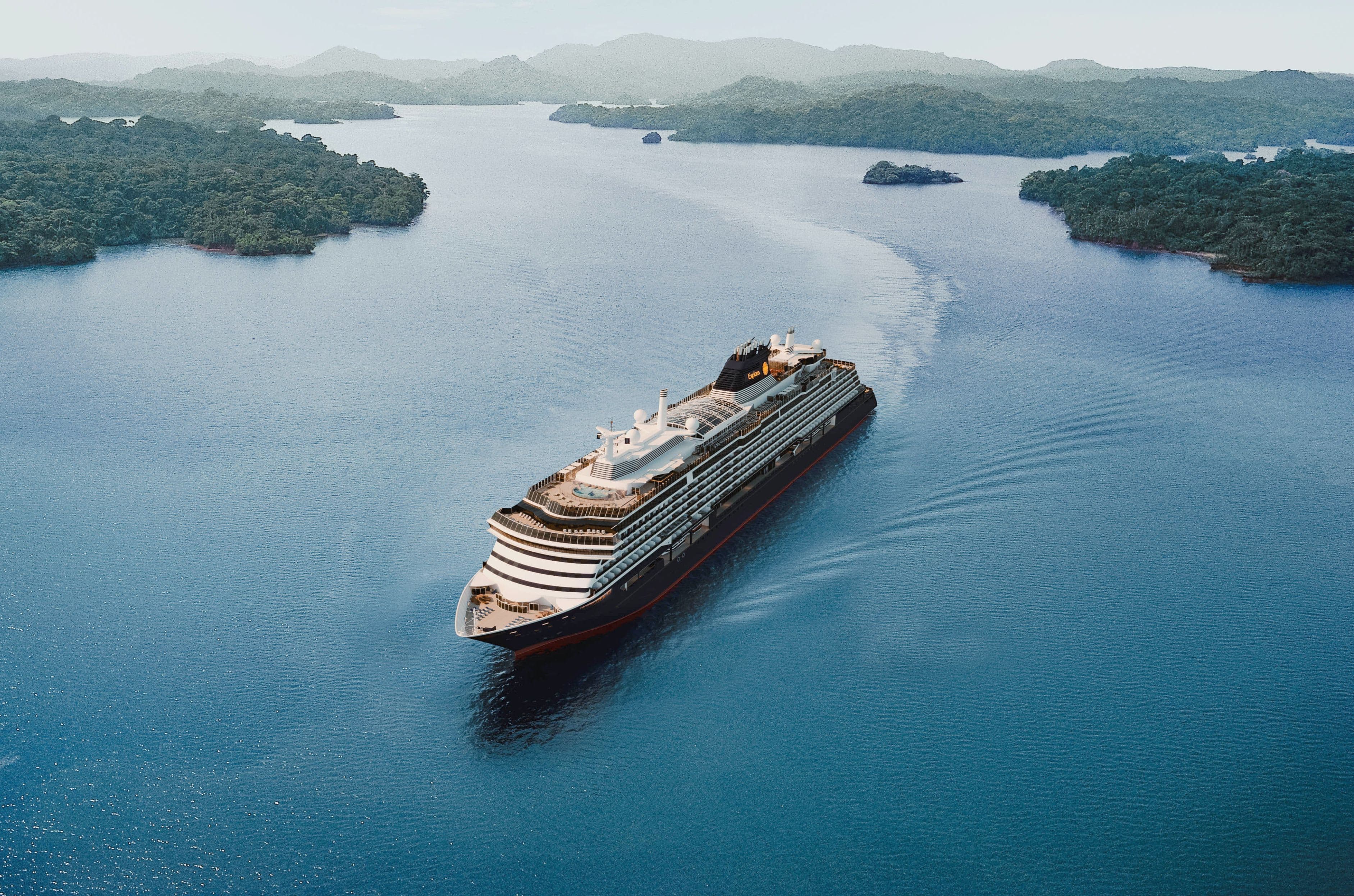 A Journey Of Rich Culture & Full-Bodied Flavours