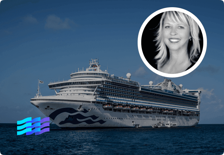 Caribbean Princess review — what it’s really like onboard preview image