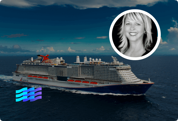 Carnival Mardi Gras review: The Excel-Class experience that's redefining family cruising in 2025 preview image