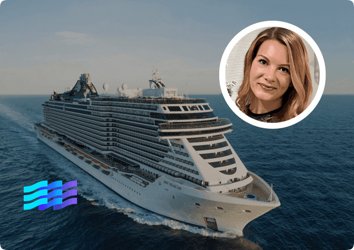 MSC Seascape Review: Entertainment, dining highlights, and how to plan your week preview image