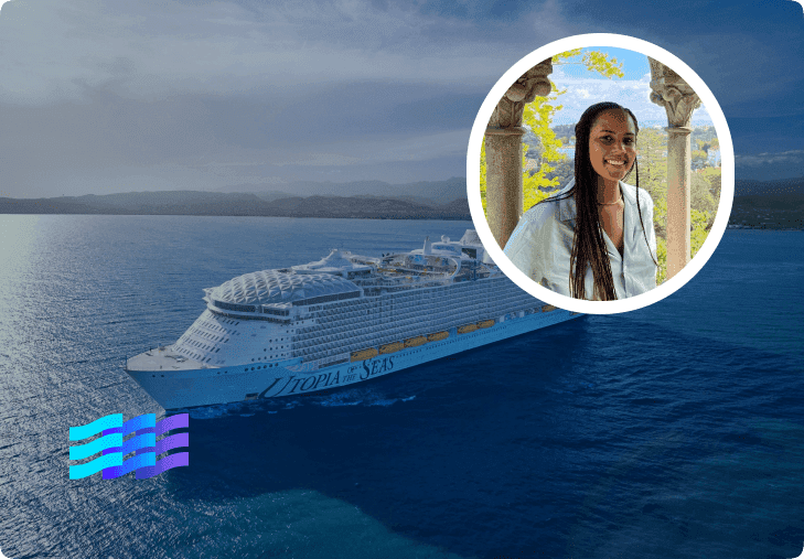 Why I can't stop raving about Utopia of the Seas preview image