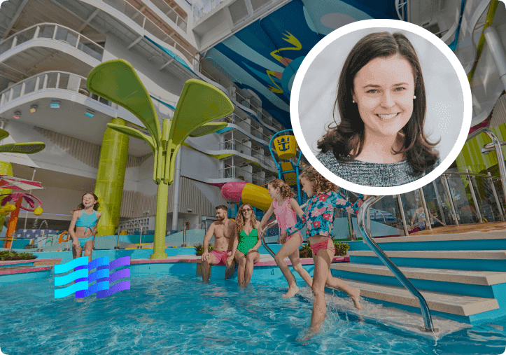 Star of the Seas (with kids) review preview image