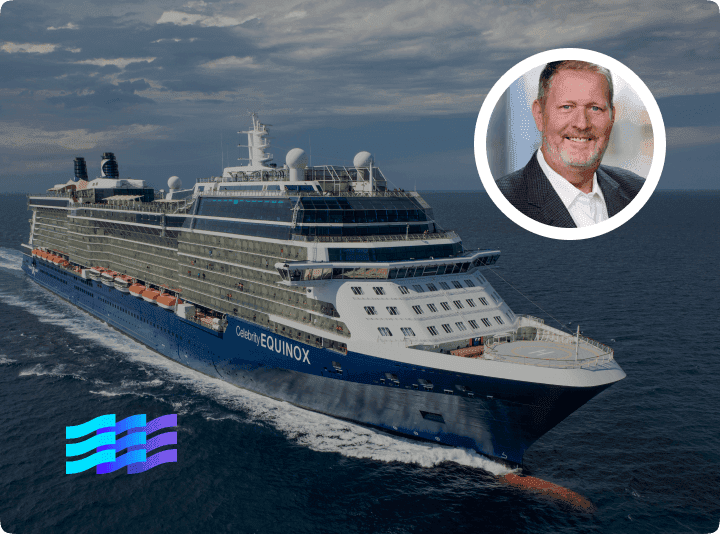 Why the Celebrity Equinox is my favorite ship preview image