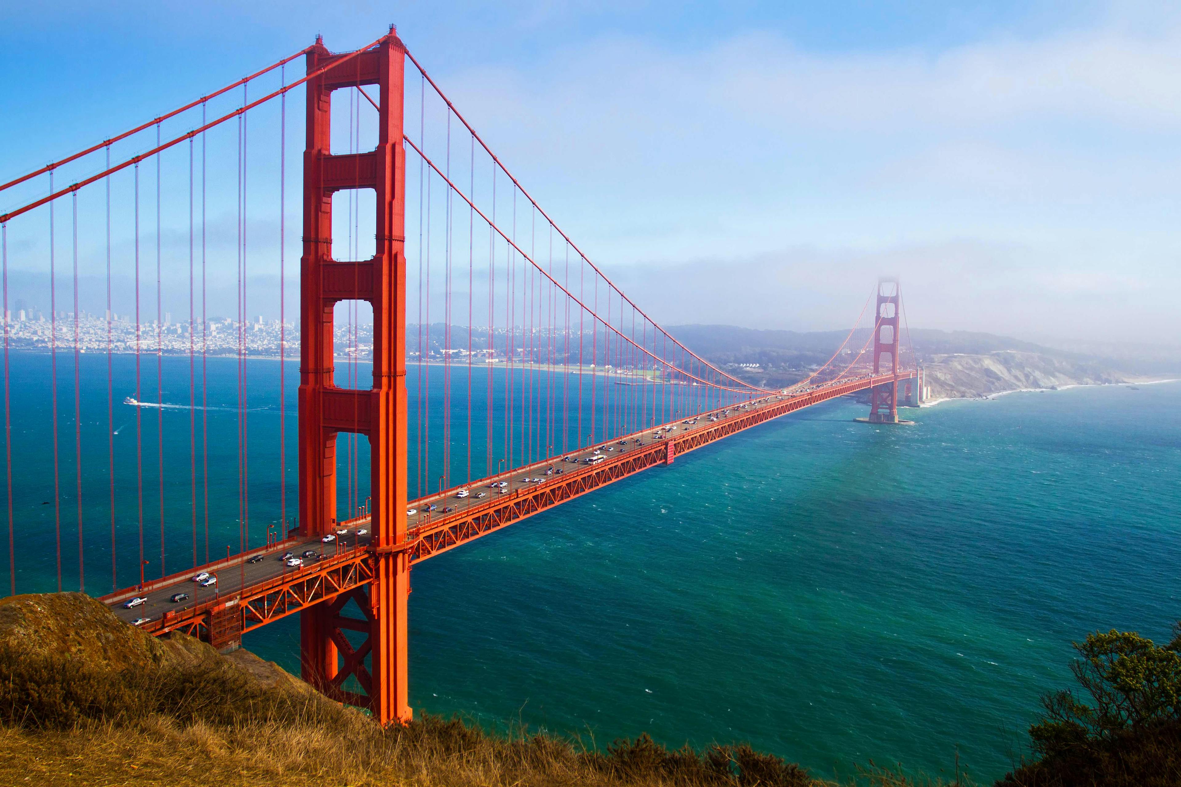 book-cruises-to-the-pacific-from-los-angeles-california background