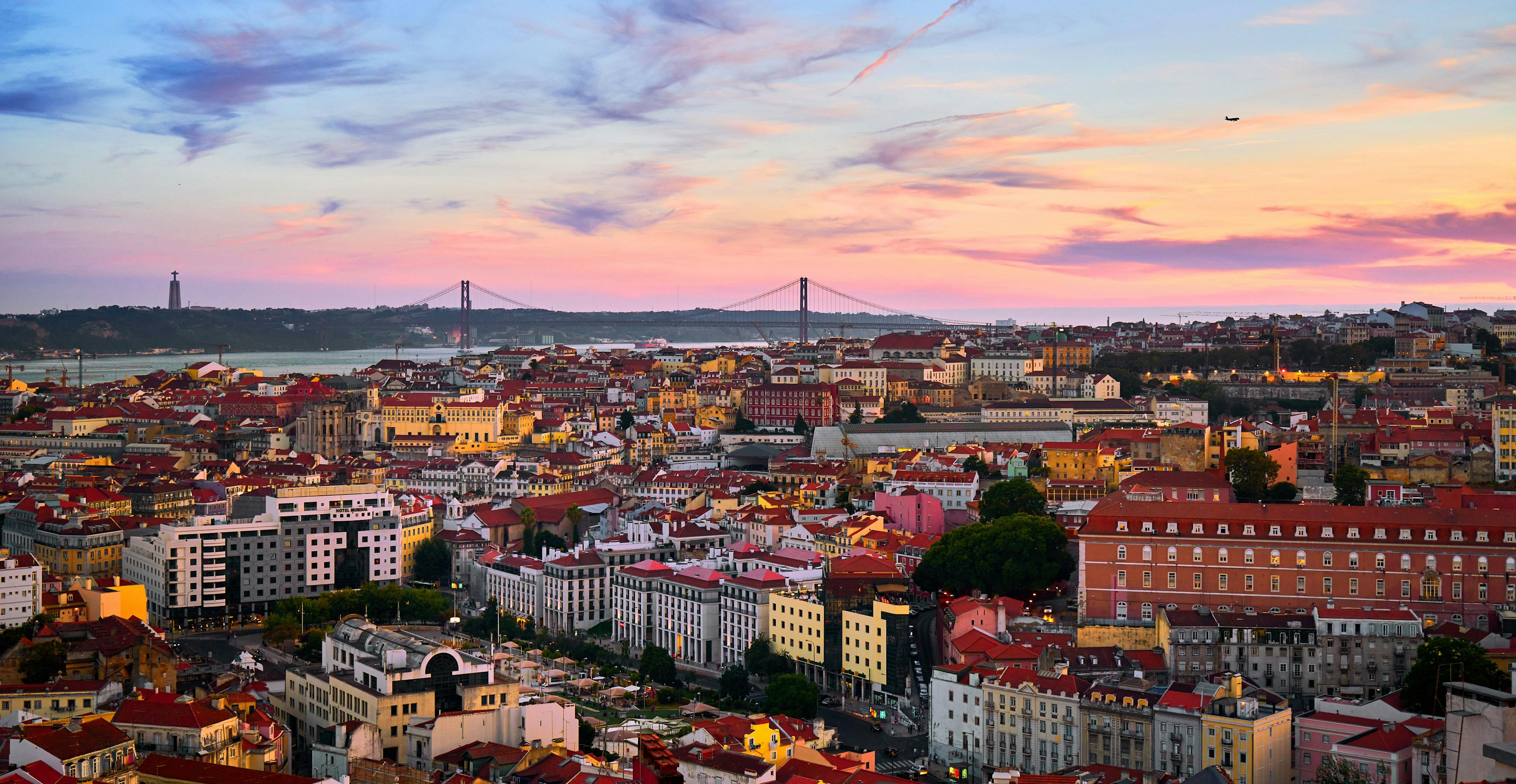 book-14-night-cruises-from-lisbon-portugal background