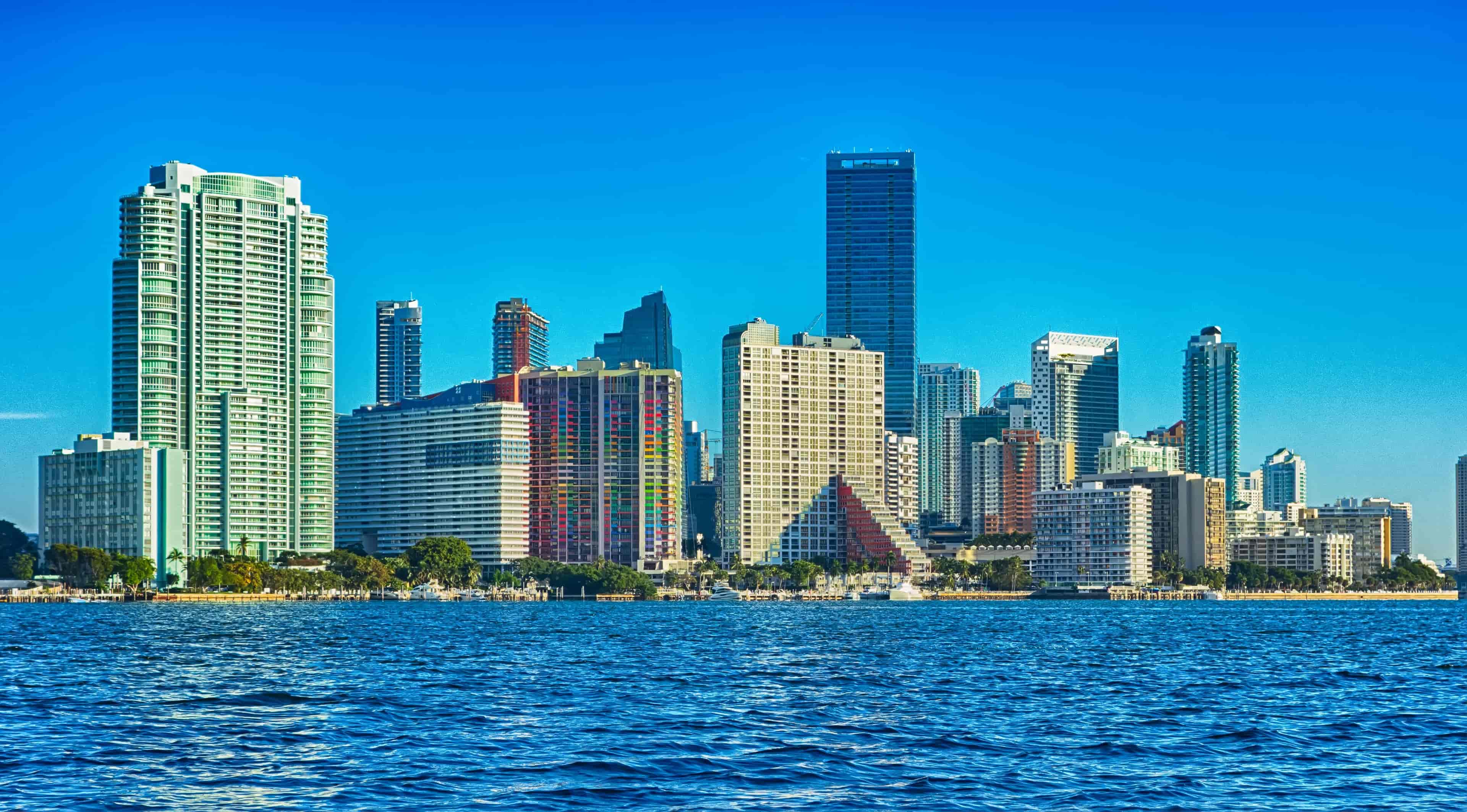 Book Cruises From Miami Florida With MSC Cruises Online And Save Book cruises from miami florida with msc cruises online and save