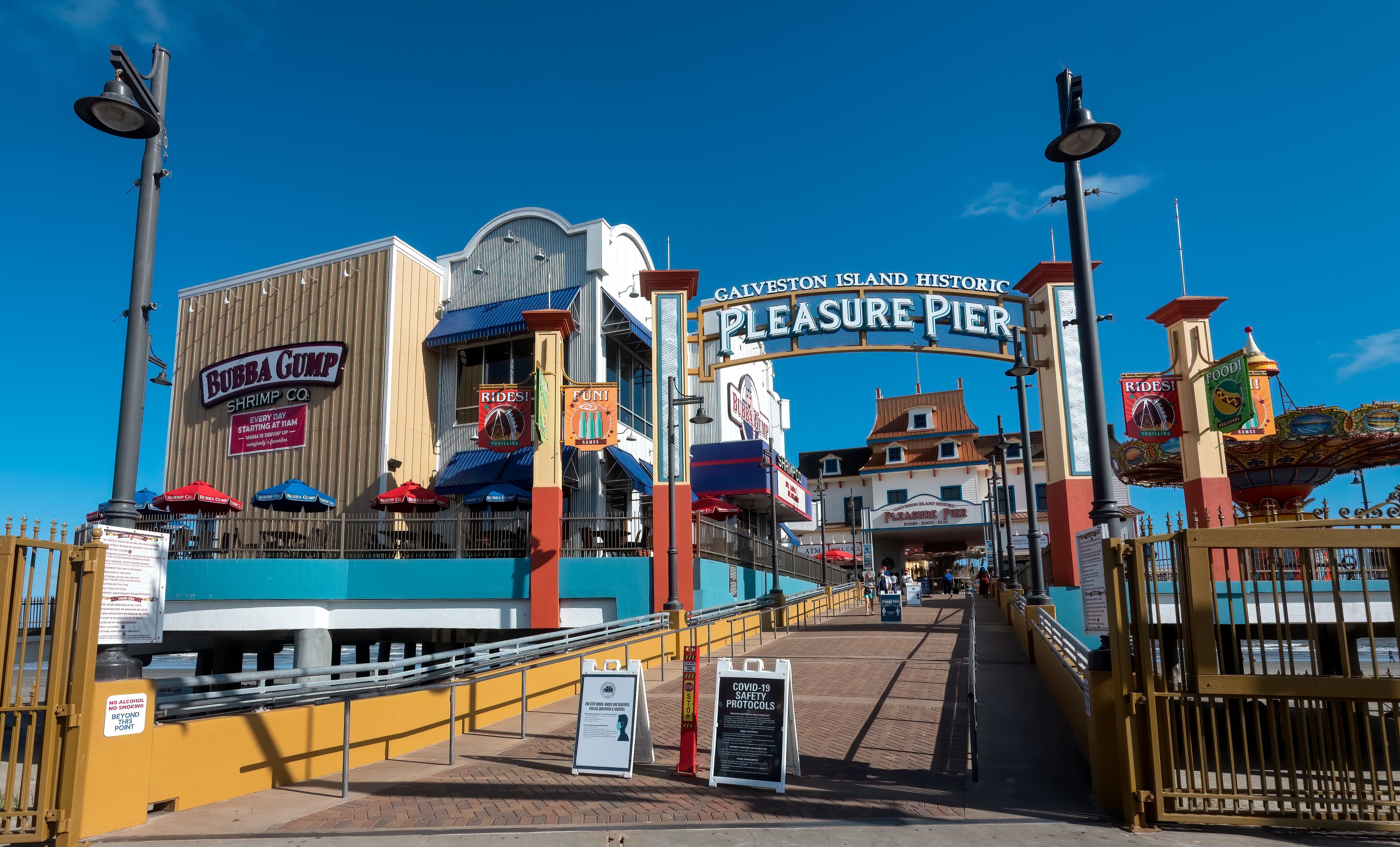 Book Cruises From Galveston Texas Online And Save