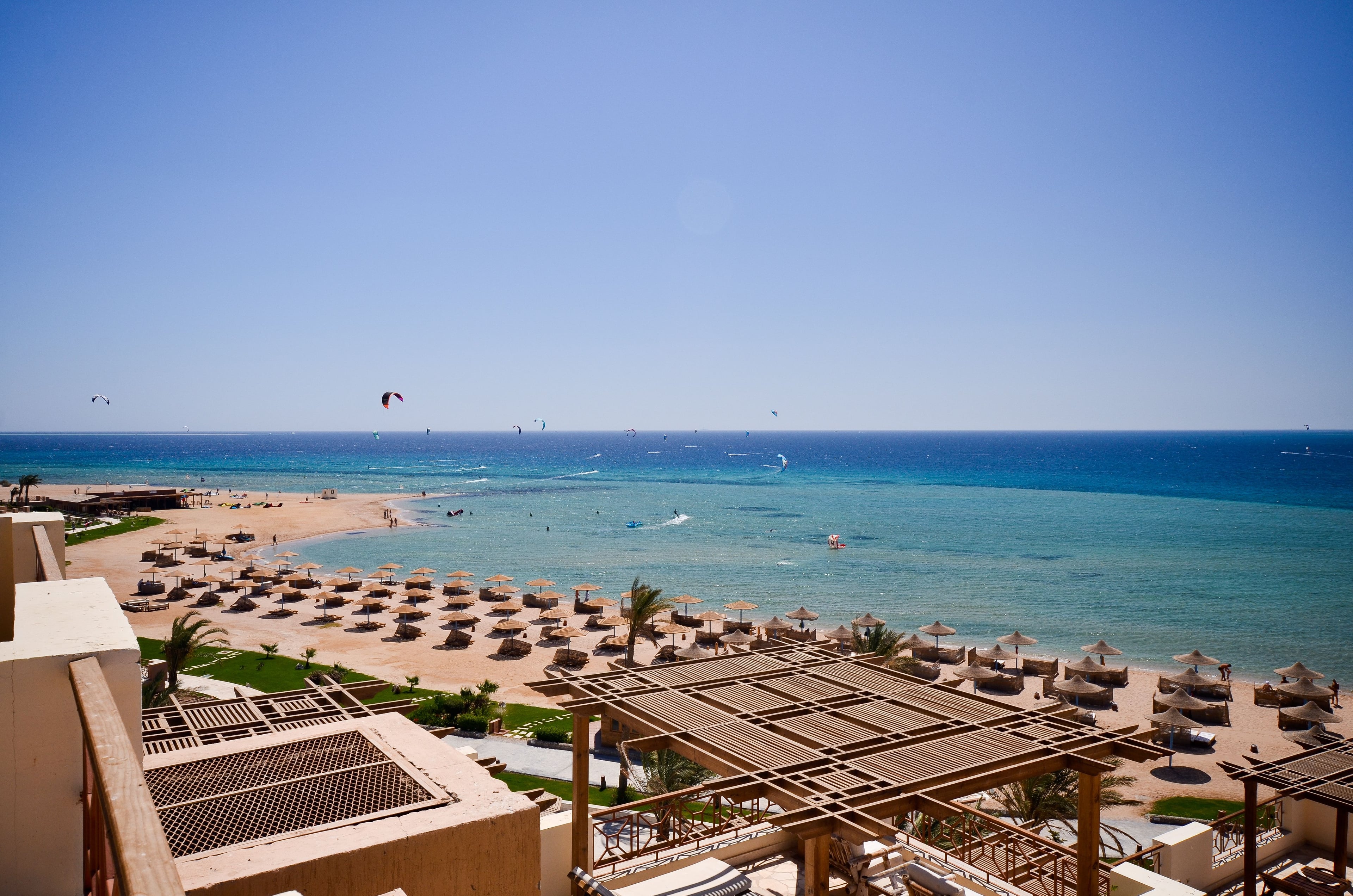 Book Cruises From Safaga Luxor Karnak Egypt Online And Save