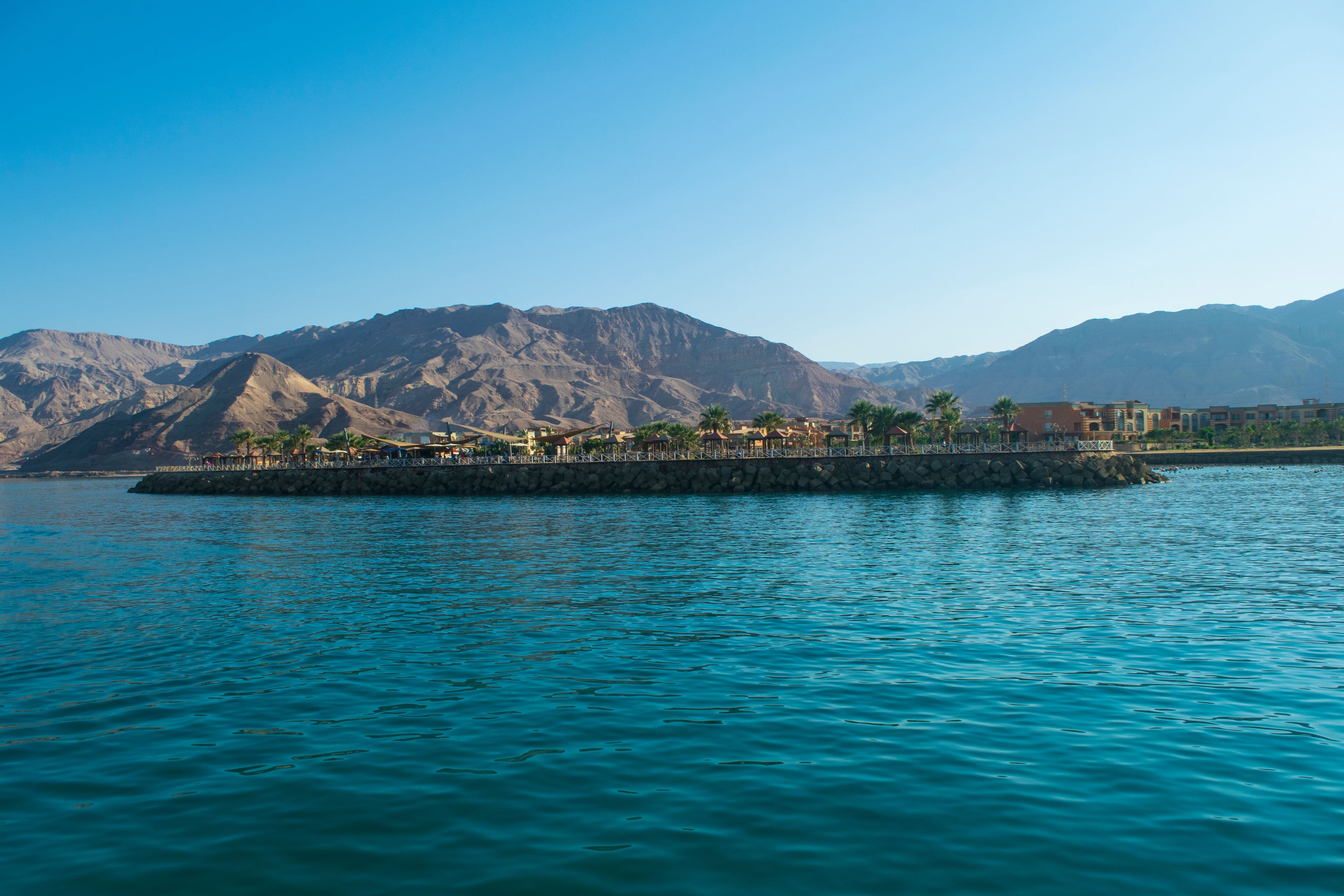 Book cruises from Sokhna (cairo),egypt with MSC Cruises online and save