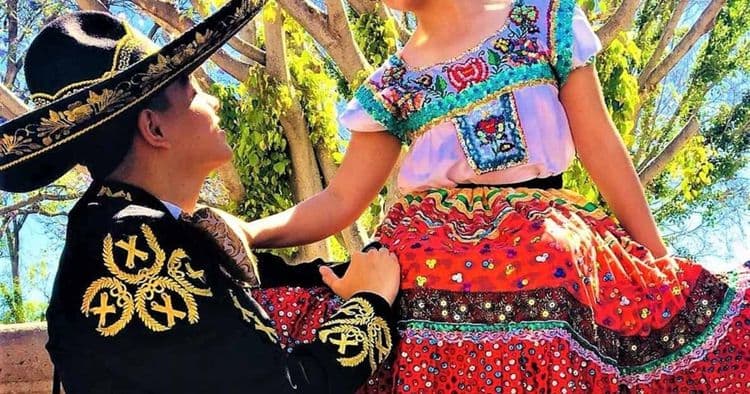 Bubble Tour: Fiesta Mexicana, Caballo Bailando y Buffet