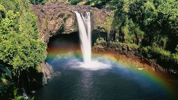 Centro de Astronomía Hilo e Imiloa con Almuerzo