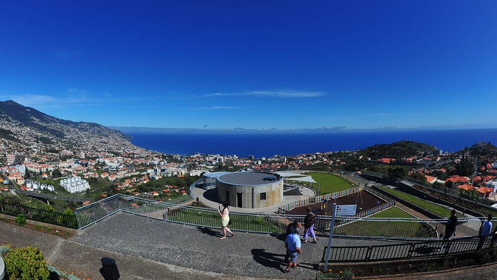 Book Celebrity Cruises Online And Save