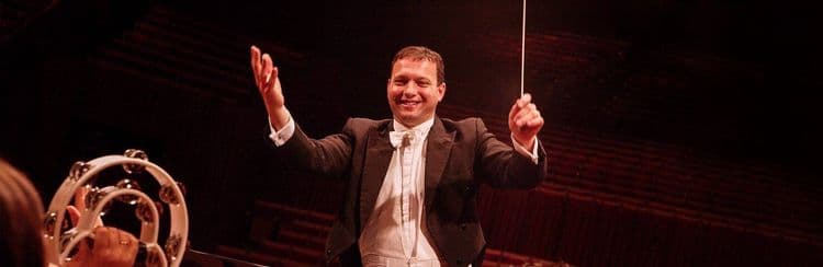 Lugares de interés de Sydney y la Ópera