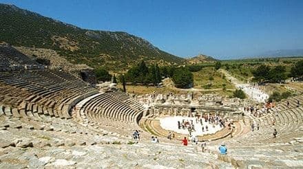 Éfeso
