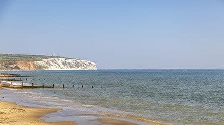 Southampton's Best Bits by E-bike