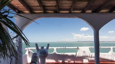 Descubre Punta Del Este y Casapueblo