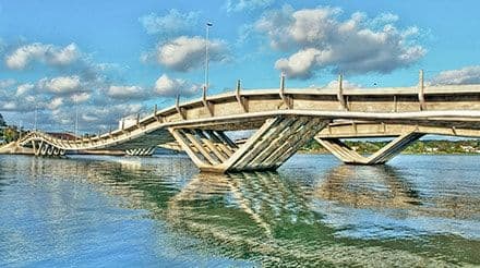Punta Del Este y Museo de Autos Clásicos