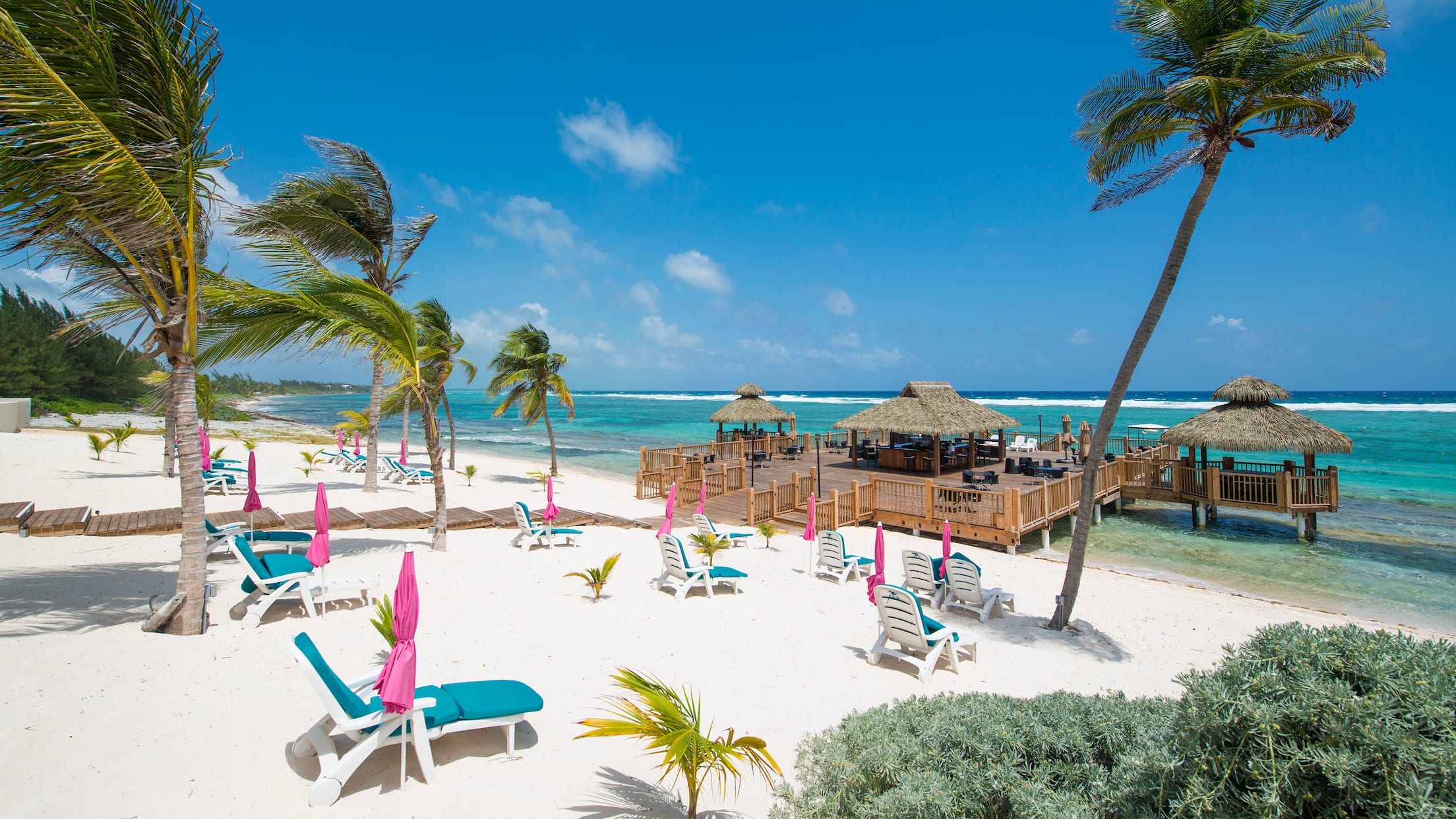 Book Cruises From Baltimore Online And Save