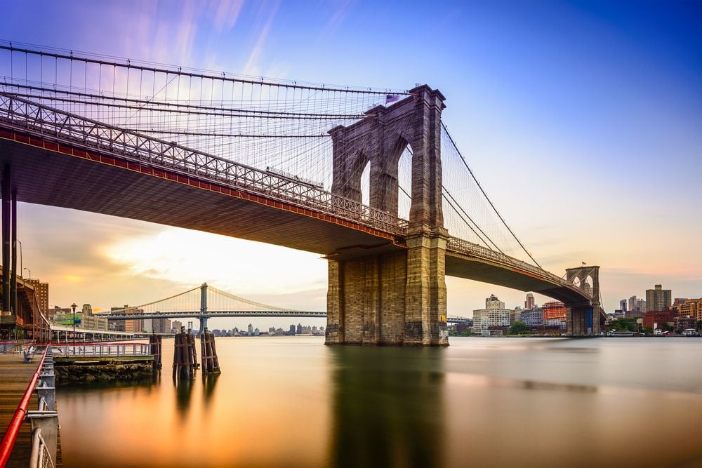 Book Cruises From Brooklyn Ny Online And Save