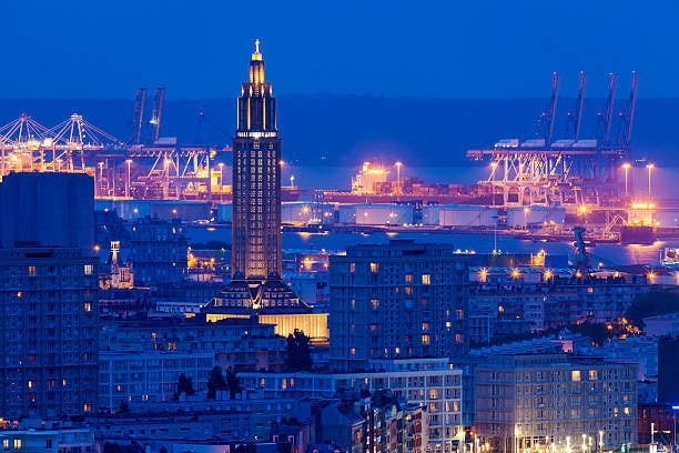 book-cruises-from-le-havre-paris-france background