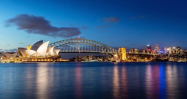 book-11-night-cruises-from-sydney-australia background