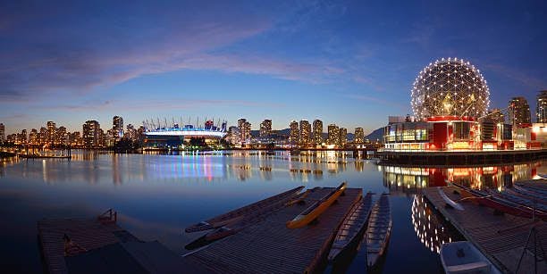 book-cruises-from-vancouver-british-columbia background