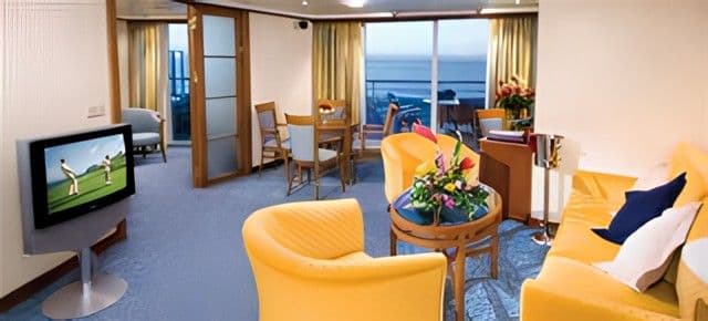 cabin